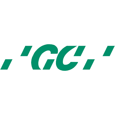 brand-logo