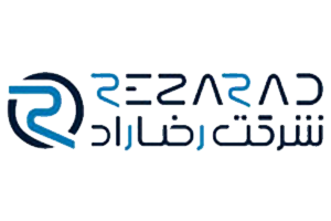 brand-logo