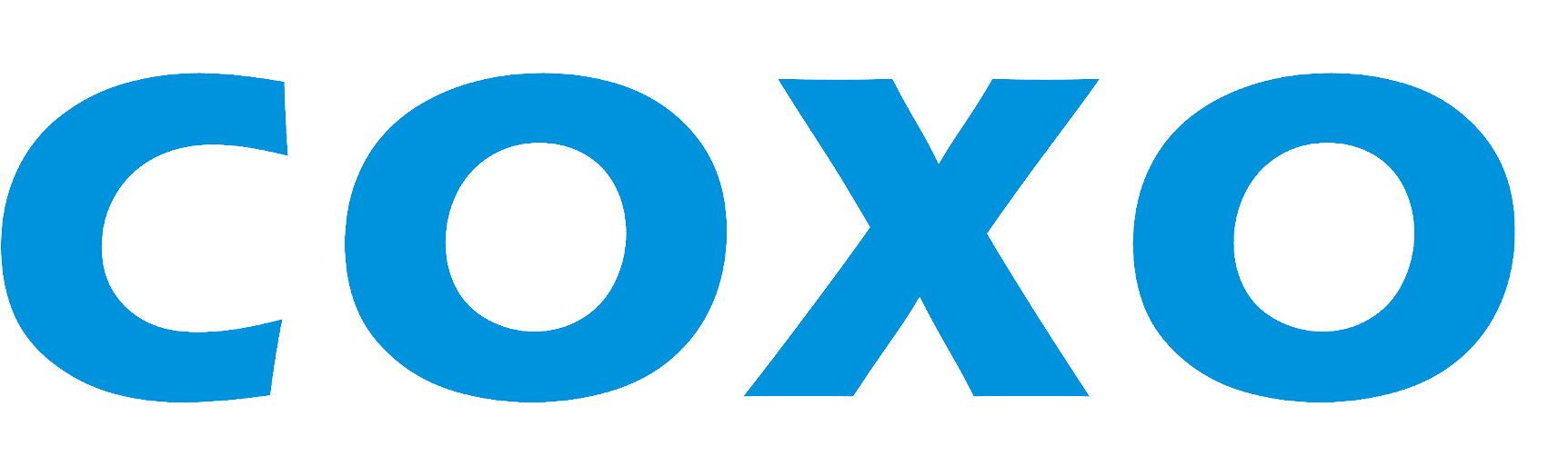 brand-logo
