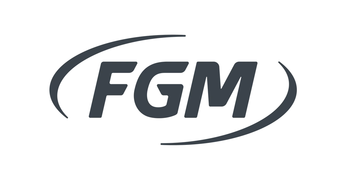 brand-logo