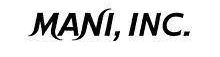 brand-logo