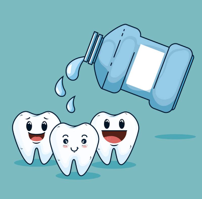 فروشگاه تجهیزات دندانپزشکی آتا سلامت ایرانیان