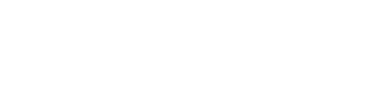 آتا سلامت ایرانیان