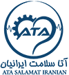 آتا سلامت ایرانیان