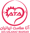 آتا سلامت ایرانیان