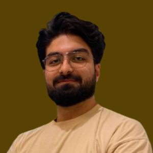 علی افلاکی