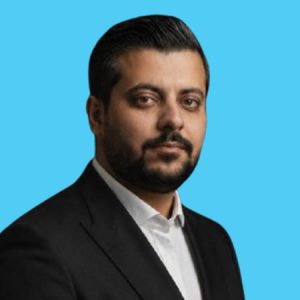 حسین کیانی نیا