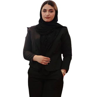 ورود و ثبت نام