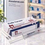 سیلر-بایوسرامیکی-
