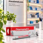 خمیرپولیش(حاوی ریزساینده های آلومینیوم اکساید)