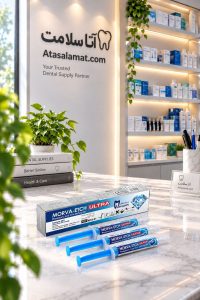 مروا اچ اولترا مروابن