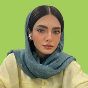 نسیم رضاپور