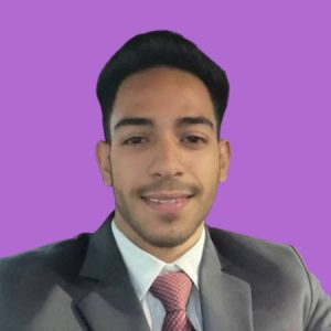 ابوالفضل رضاپور