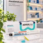 سیلر ADSEAL Plus متا