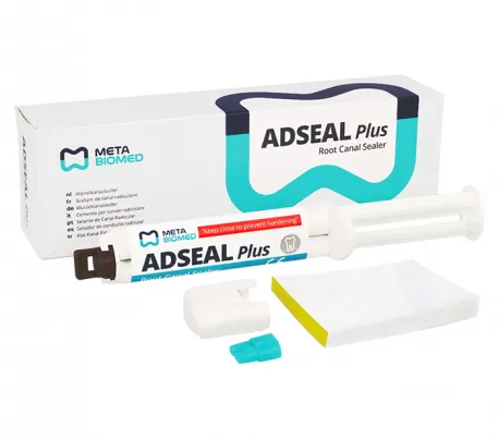 سیلر ADSEAL Plus متا